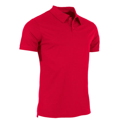 Elliot Trikot Rot