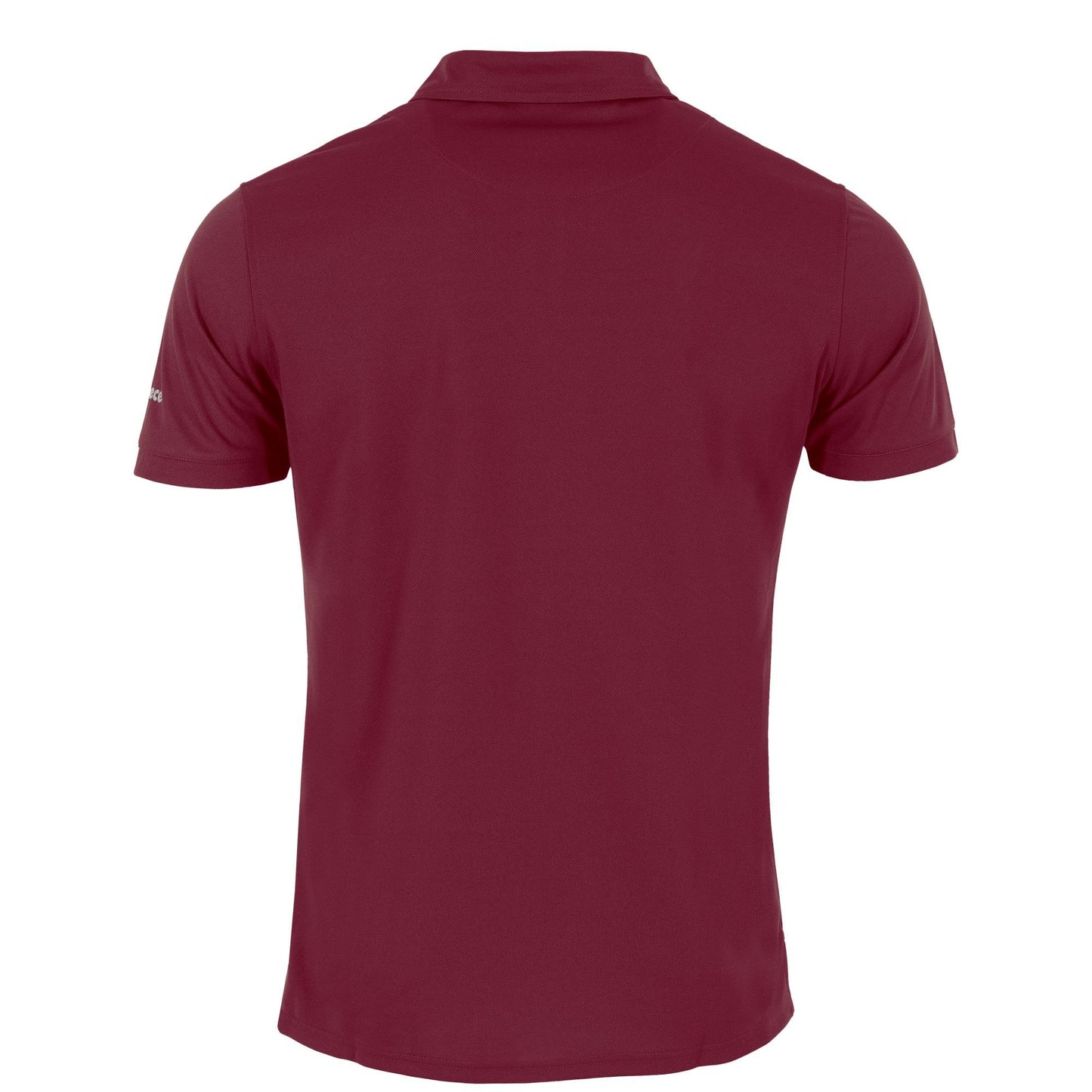 Elliot Trikot Weinrot