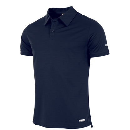 Elliot Trikot Marine