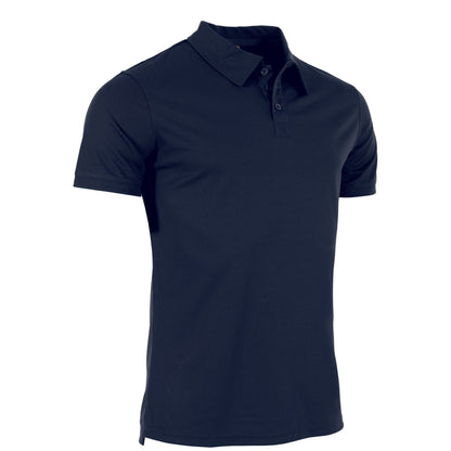 Elliot Trikot Marine