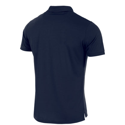 Elliot Trikot Marine