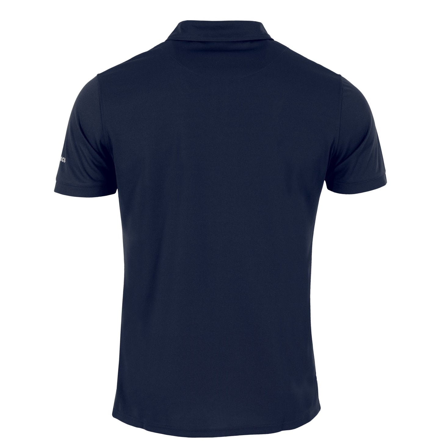 Elliot Trikot Marine