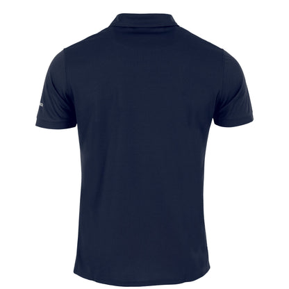 Elliot Trikot Marine