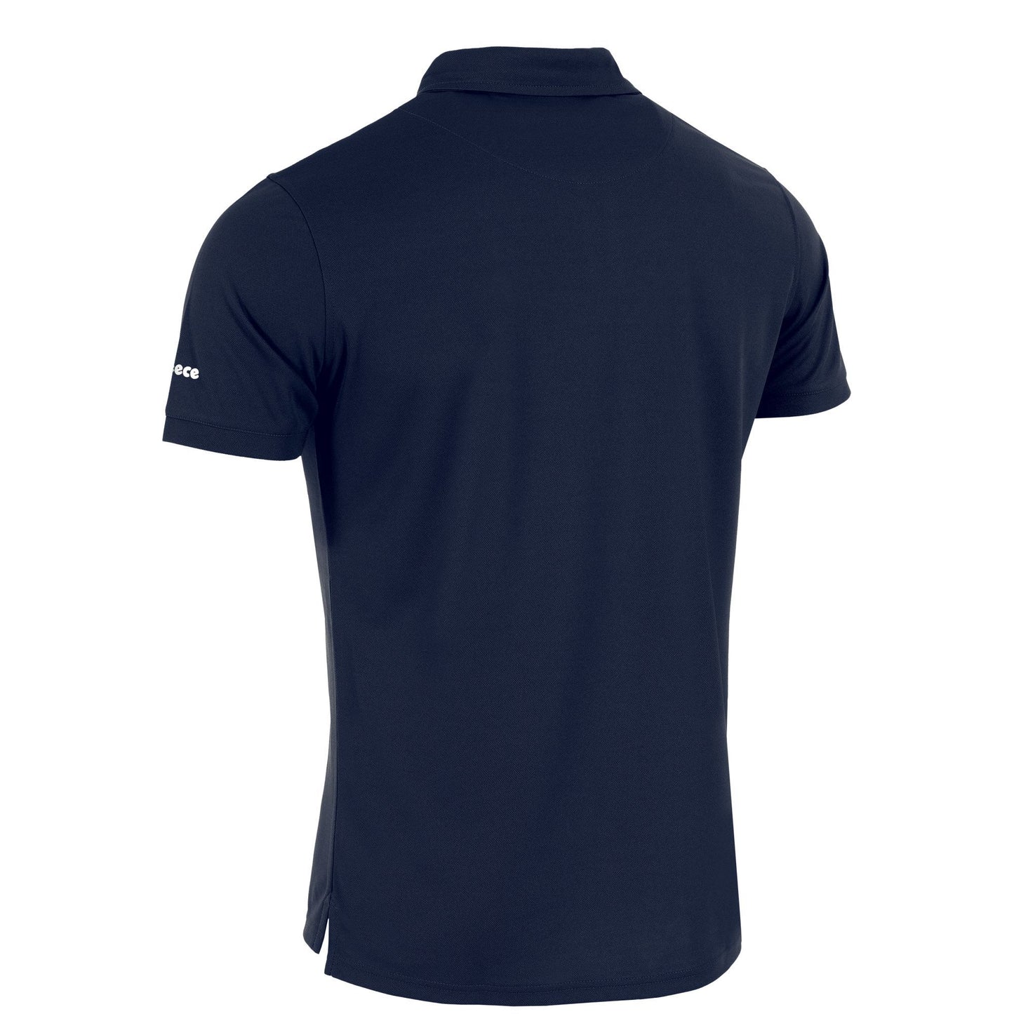 Elliot Trikot Marine