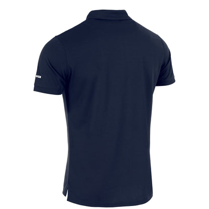 Elliot Trikot Marine