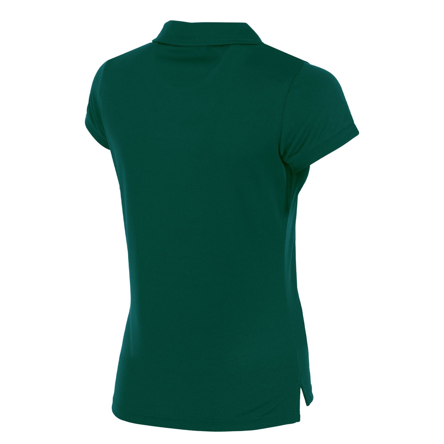 SBR - Sheila Polo Damen Grün
