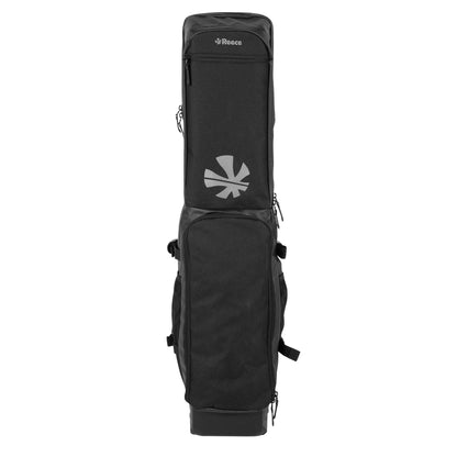 ETSV - Derby II Sticktasche Klein