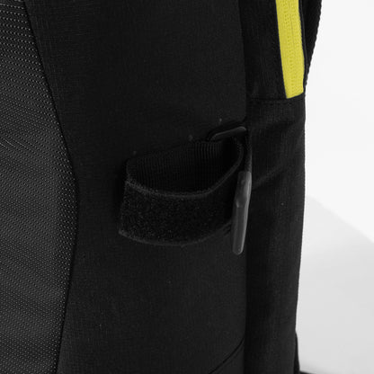 Reece - Heroes JR Rucksack