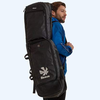 Reece - Queensland Hockeyschläger Tasche