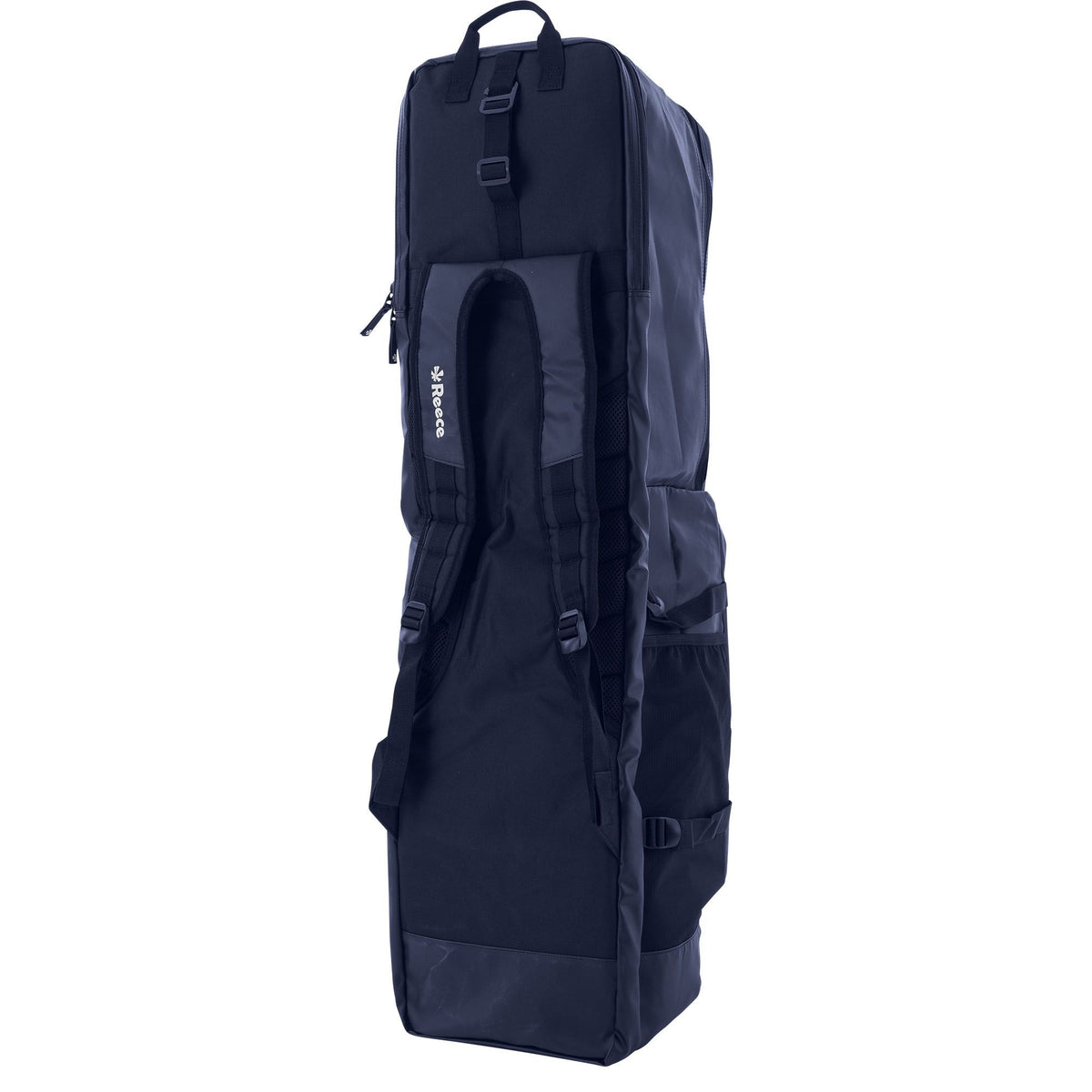 Reece - Byron Sticktasche Groß Marine