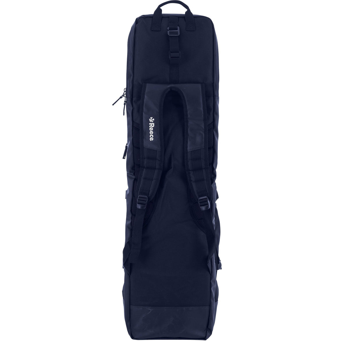 Reece - Byron Sticktasche Groß Marine