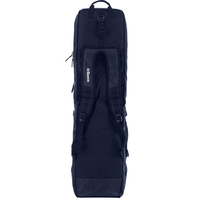 Reece - Byron Sticktasche Groß Marine
