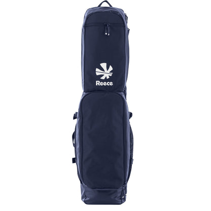 Reece - Byron Sticktasche Klein Marine