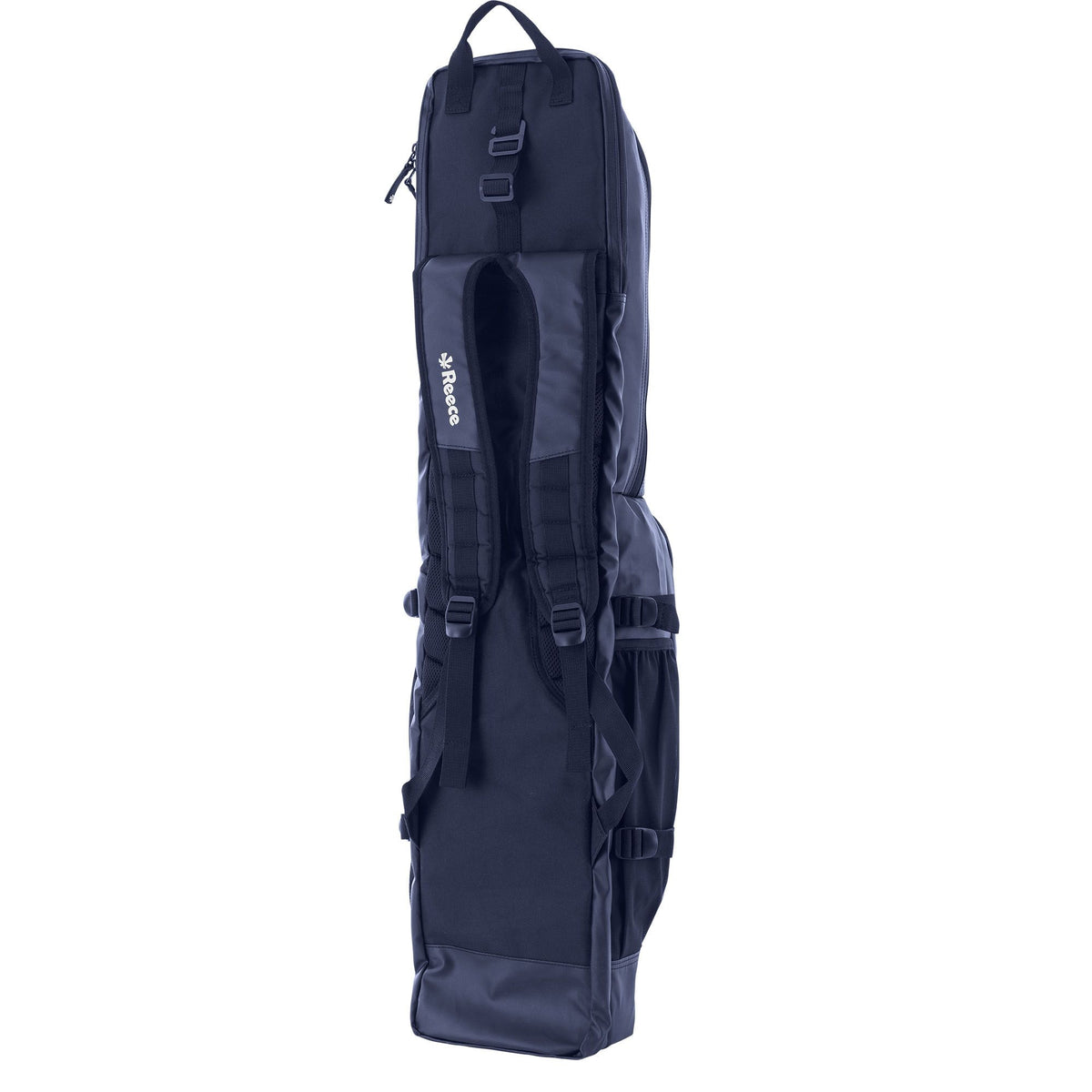Reece - Byron Sticktasche Klein Marine