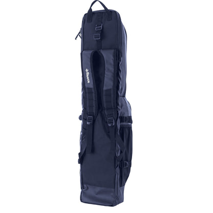 Reece - Byron Sticktasche Klein Marine