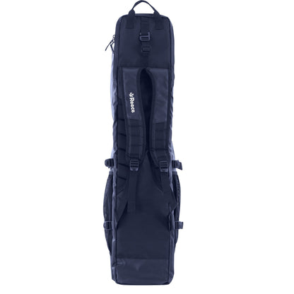 Reece - Byron Sticktasche Klein Marine