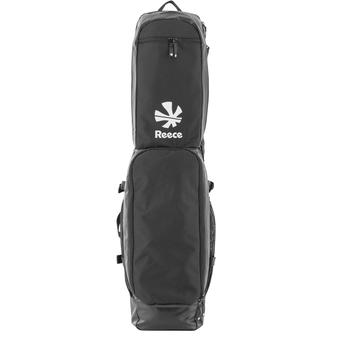 Reece - Byron Sticktasche Klein