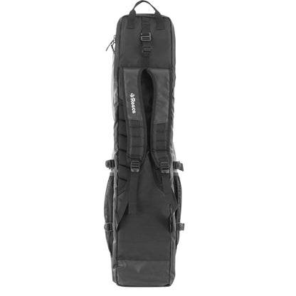 Reece - Byron Sticktasche Klein