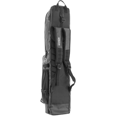 Reece - Byron Sticktasche Klein