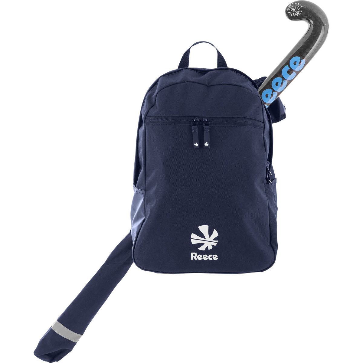 Reece - Byron Rucksack Marine