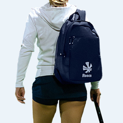 Reece - Byron Rucksack Marine