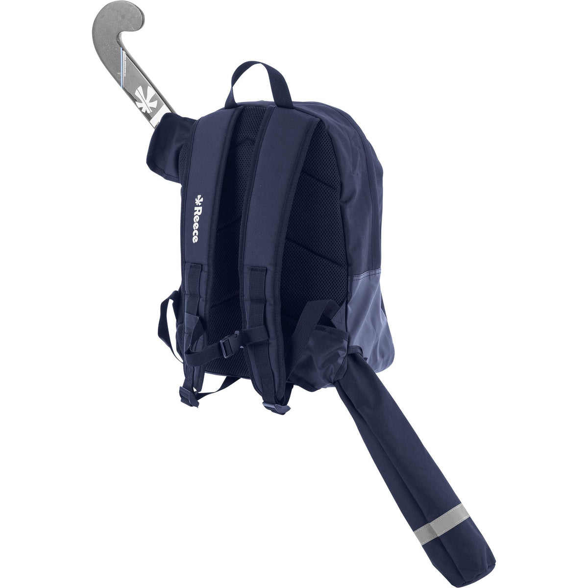 Reece - Byron Rucksack Marine