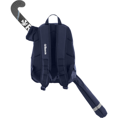 Reece - Byron Rucksack Marine