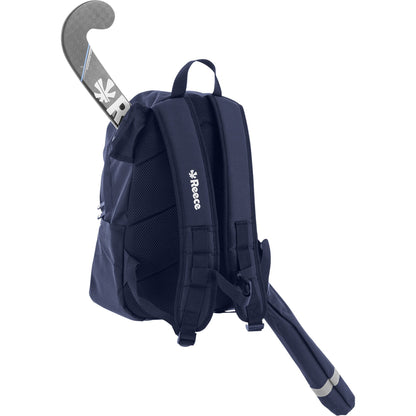 Reece - Byron Rucksack Marine