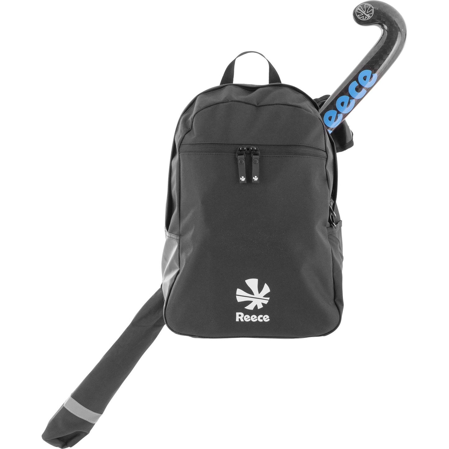 ETSV - Byron Rucksack