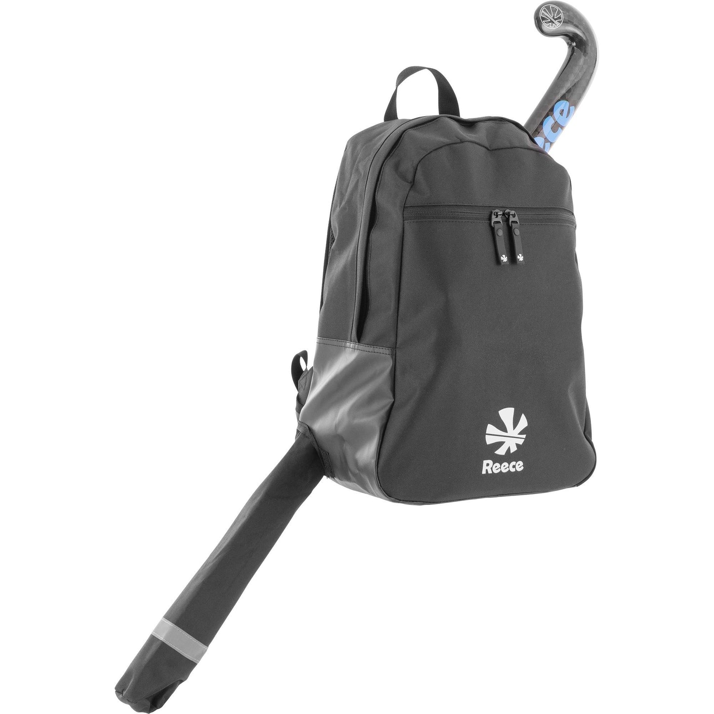 Reece - Byron Rucksack