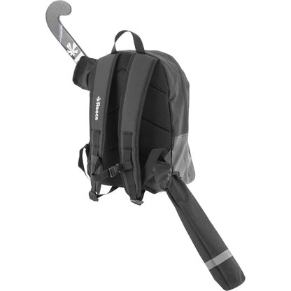 Reece - Byron Rucksack