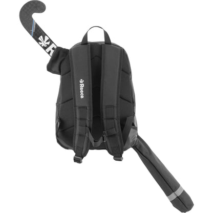 Reece - Byron Rucksack