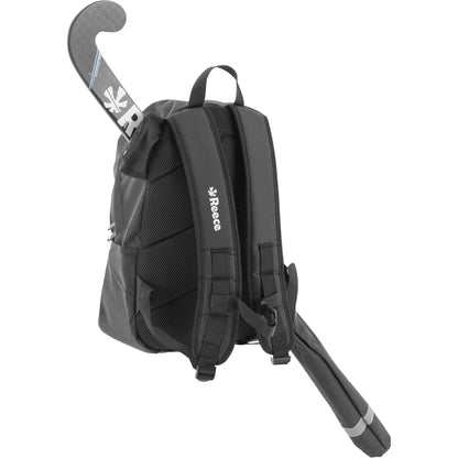 Reece - Byron Rucksack