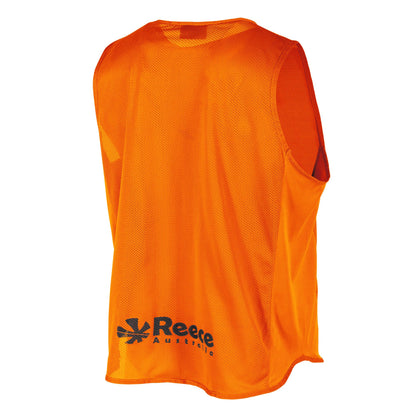 Reece - Leibchen Orange