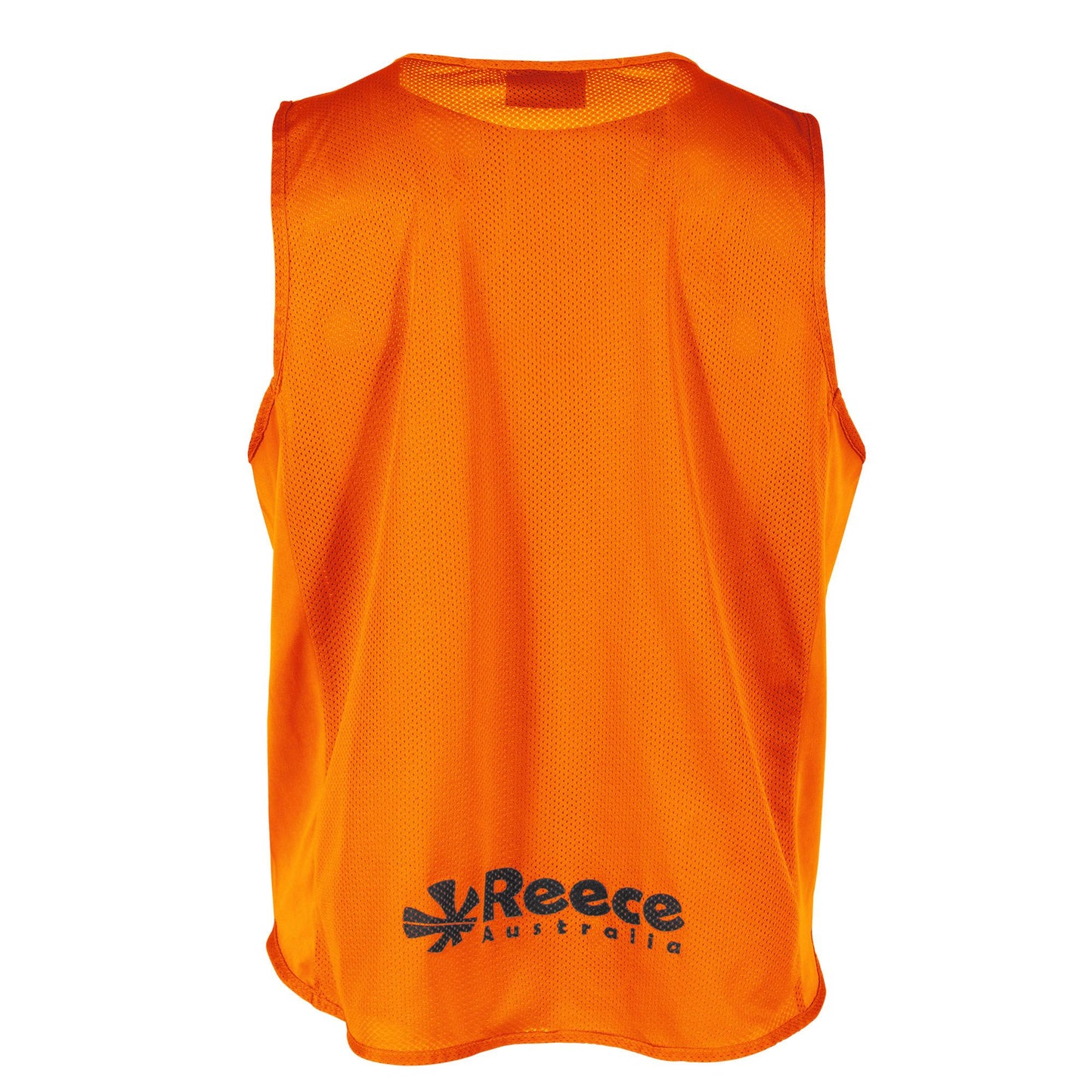 Reece - Leibchen Orange
