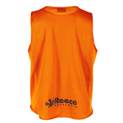 Reece - Leibchen Orange