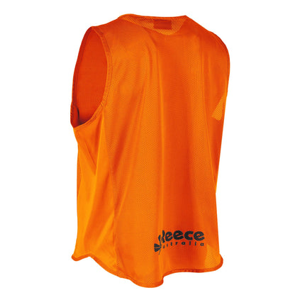 Reece - Leibchen Orange