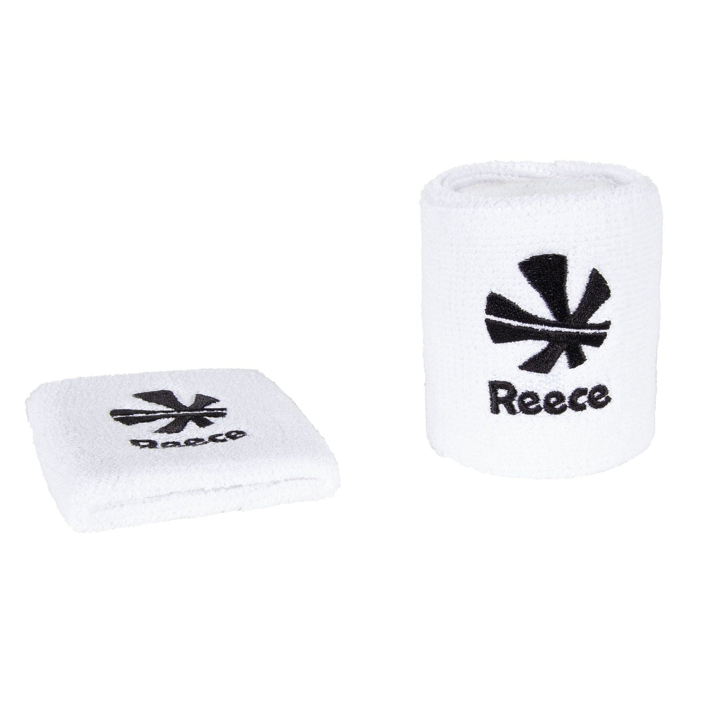 Reece - Armband Weiß
