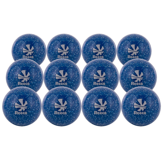 Reece - Glitter Ball Blau