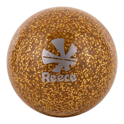 Reece - Glitter Ball Braun