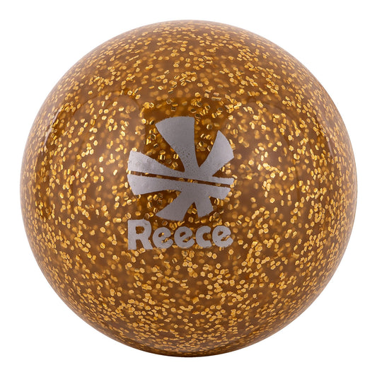 Reece - Glitter Ball Braun