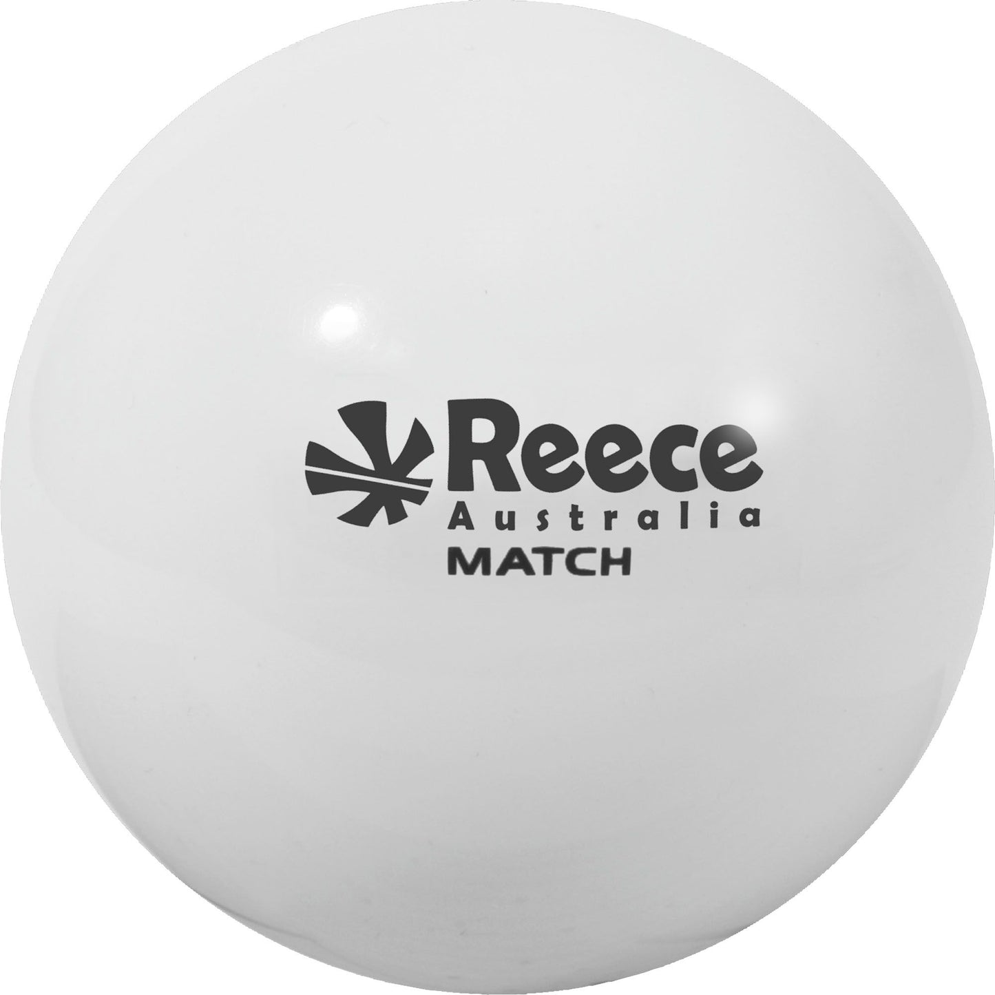 Reece - Match Ball