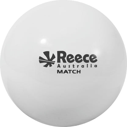 Reece - Match Ball