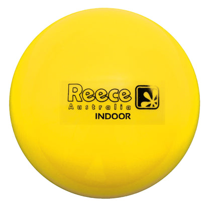 Reece - Hallenball 2024 Alt