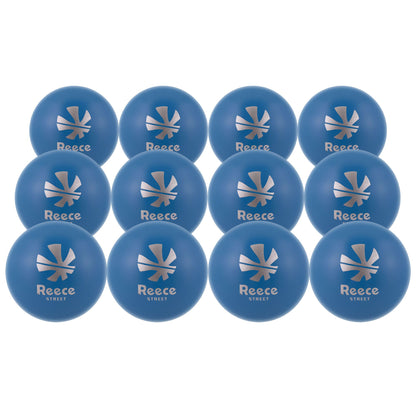 Reece - Street Ball Blau