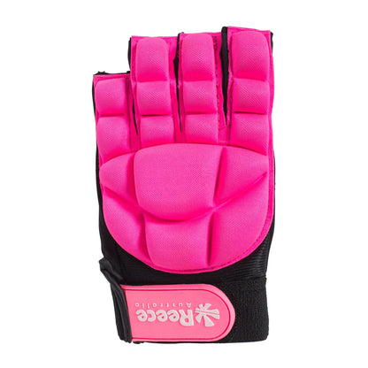 Reece - Comfort Feldhandschuh Pink