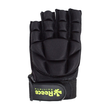 Reece - Comfort Feldhandschuh Schwarz