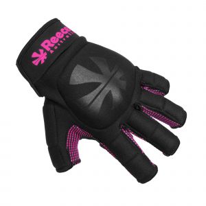Reece - Offener Feldhandschuh versch. Farben
