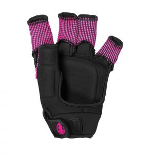 Reece - Offener Feldhandschuh versch. Farben