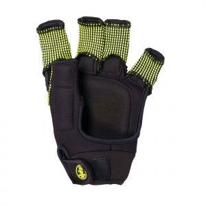 Reece - Offener Feldhandschuh versch. Farben